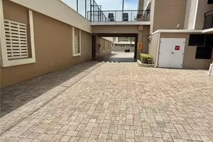 4745 S Atlantic Ave, Ponce Inlet, FL 32127 - Photo 4