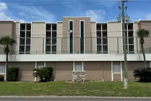 4745 S Atlantic Ave, Ponce Inlet, FL 32127 - Photo 1