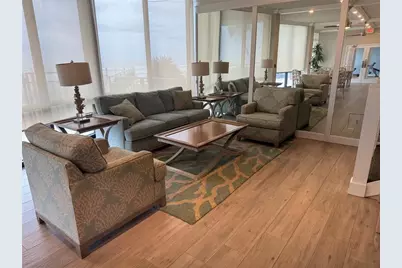 4745 S Atlantic Avenue #102, Ponce Inlet, FL 32127 - Photo 30