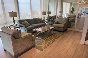 4745 S Atlantic Ave, Ponce Inlet, FL 32127 - Photo 30