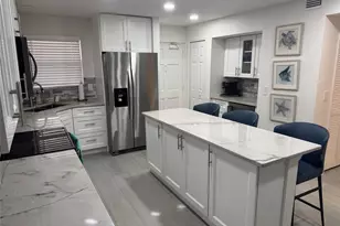 4745 S Atlantic Ave, Ponce Inlet, FL 32127 - Photo 8