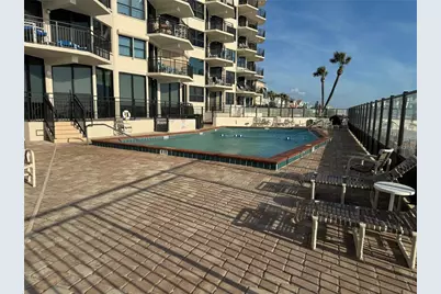 4745 S Atlantic Avenue #102, Ponce Inlet, FL 32127 - Photo 42