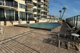 4745 S Atlantic Ave, Ponce Inlet, FL 32127 - Photo 42