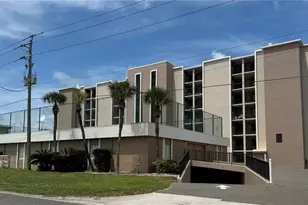 4745 S Atlantic Ave, Ponce Inlet, FL 32127 - Photo 2