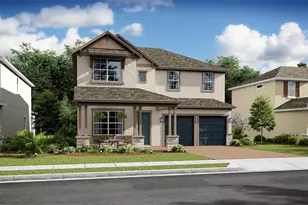 12511 Gold Honeysuckle St, Winter Garden, FL 34787 - Photo 1