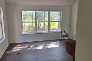 20778 N Hwy 329, Micanopy, FL 32667 - Photo 10