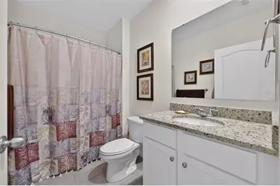 4367 Looking Glass Place, Sanford, FL 32771 - Photo 22