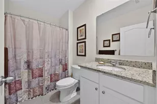 4367 Looking Glass Pl, Sanford, FL 32771 - Photo 22