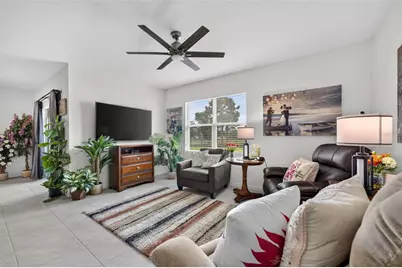 4367 Looking Glass Place, Sanford, FL 32771 - Photo 16