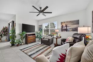 4367 Looking Glass Pl, Sanford, FL 32771 - Photo 16