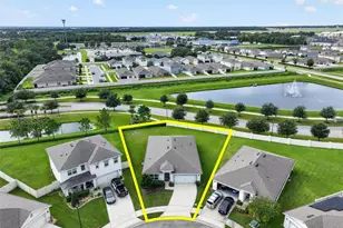 4367 Looking Glass Pl, Sanford, FL 32771 - Photo 28