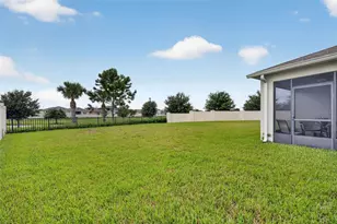 4367 Looking Glass Pl, Sanford, FL 32771 - Photo 24