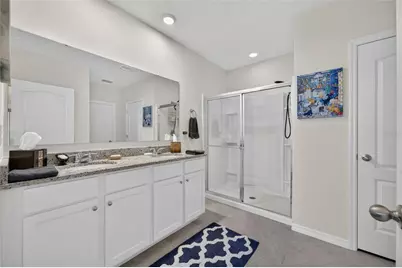 4367 Looking Glass Place, Sanford, FL 32771 - Photo 18