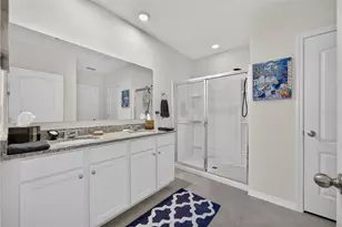 4367 Looking Glass Pl, Sanford, FL 32771 - Photo 18