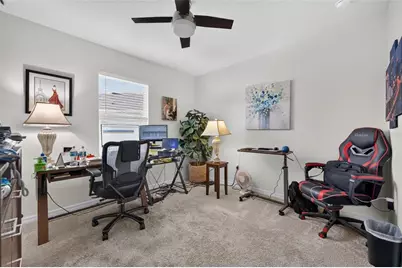 4367 Looking Glass Place, Sanford, FL 32771 - Photo 20