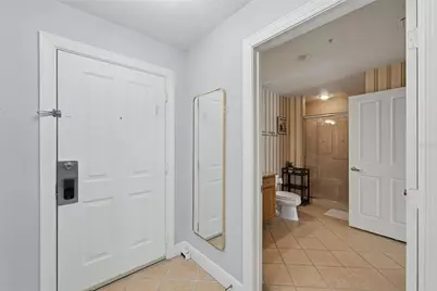 1310 Seven Eagles Court #202, Reunion, FL 34747 - Photo 8