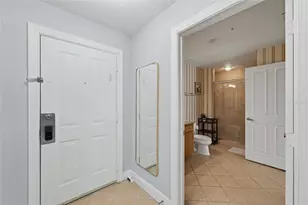 1310 Seven Eagles Ct, Reunion, FL 34747 - Photo 8