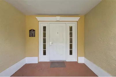 1310 Seven Eagles Court #202, Reunion, FL 34747 - Photo 2