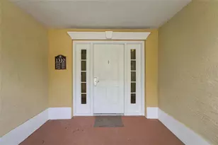 1310 Seven Eagles Ct, Reunion, FL 34747 - Photo 2