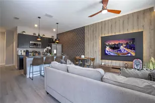 3280 Tranquil Trl, Kissimmee, FL 34747 - Photo 2