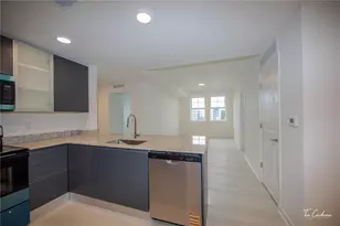5563 Millenia Park Blvd, Orlando, FL 32839 - Photo 2