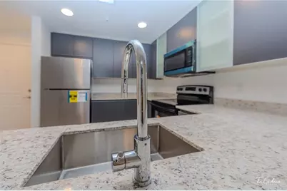 5563 Millenia Park Blvd #317, Orlando, FL 32839 - Photo 22