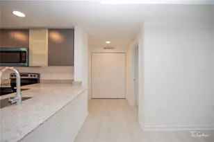 5563 Millenia Park Blvd, Orlando, FL 32839 - Photo 6