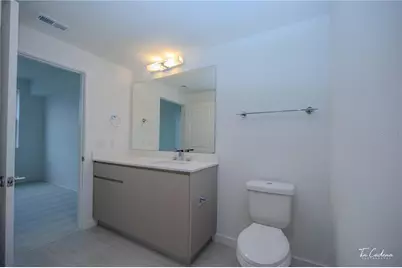 5563 Millenia Park Blvd #317, Orlando, FL 32839 - Photo 16