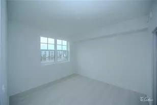 5563 Millenia Park Blvd, Orlando, FL 32839 - Photo 20