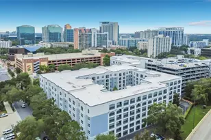202 E South St, Orlando, FL 32801 - Photo 32