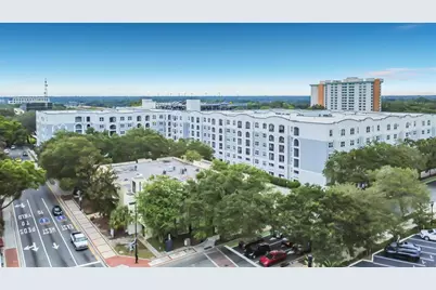 202 E South Street #4040, Orlando, FL 32801 - Photo 30