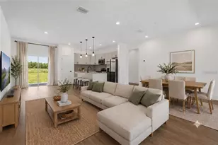 730 W Hummingbird Dr, Citrus Springs, FL 34434 - Photo 8