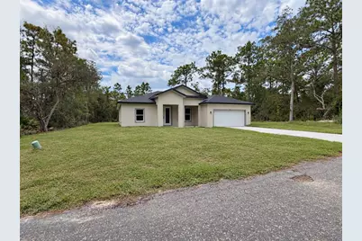 730 W Hummingbird Drive, Citrus Springs, FL 34434 - Photo 4