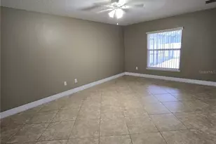 1114 Fidelma Ct, Orlando, FL 32824 - Photo 12