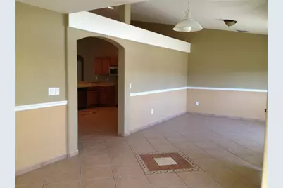 1114 Fidelma Court, Orlando, FL 32824 - Photo 6