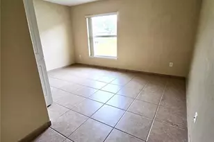 1114 Fidelma Ct, Orlando, FL 32824 - Photo 16