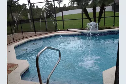 1114 Fidelma Court, Orlando, FL 32824 - Photo 18