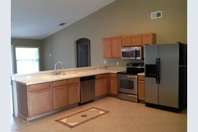 1114 Fidelma Court, Orlando, FL 32824 - Photo 26