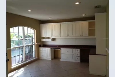 1114 Fidelma Court, Orlando, FL 32824 - Photo 8