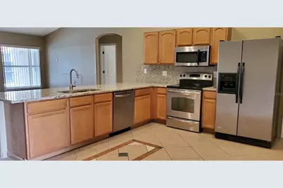 1114 Fidelma Court, Orlando, FL 32824 - Photo 30