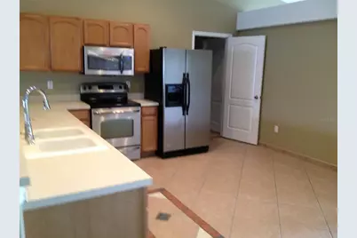 1114 Fidelma Court, Orlando, FL 32824 - Photo 12
