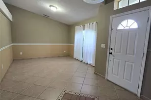 1114 Fidelma Ct, Orlando, FL 32824 - Photo 20