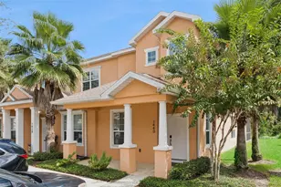 1440 Retreat Cir, Clermont, FL 34714 - Photo 2