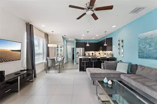1440 Retreat Cir, Clermont, FL 34714 - Photo 6