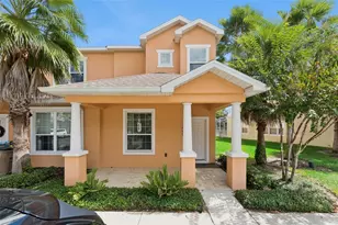 1440 Retreat Cir, Clermont, FL 34714 - Photo 1