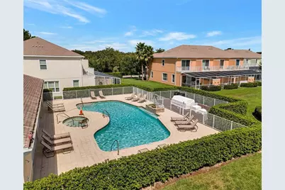 1440 Retreat Cir, Clermont, FL 34714 - Photo 40