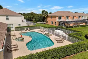1440 Retreat Cir, Clermont, FL 34714 - Photo 40