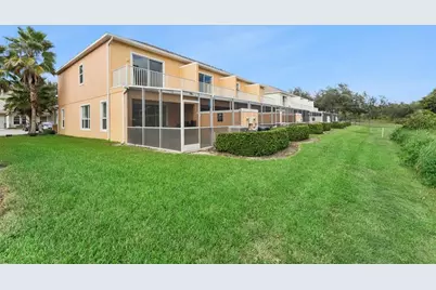 1440 Retreat Cir, Clermont, FL 34714 - Photo 34