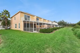 1440 Retreat Cir, Clermont, FL 34714 - Photo 34