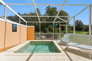 1440 Retreat Cir, Clermont, FL 34714 - Photo 32
